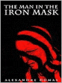 The Man in the Iron Mask