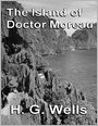 The Island of Doctor Moreau