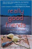 Really Good Friends