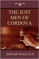 The Just Men of Cordova