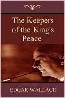 The Keepers of the King's Peace