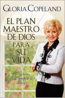 El plan maestro de Dios para su vida (God's Master Plan for Your Life)