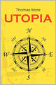 Utopia
