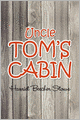 Uncle Tom's Cabin