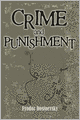 Crime and Punishment