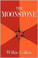 The Moonstone