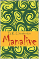 Manalive