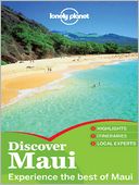 Discover Maui