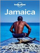 Jamaica Travel Guide