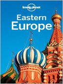 Eastern Europe Travel Guide