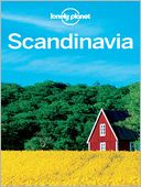 Scandinavia Travel Guide