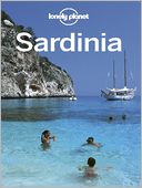 Sardinia Travel Guide