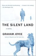 The Silent Land