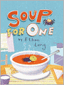 Soup for One