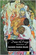 DANCE THE ORANGE: SELECTED POEMS