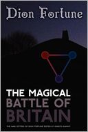 The Magical Battle of Britain