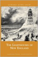 The Lighthouses of New England