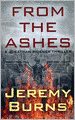 From the Ashes