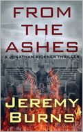 From the Ashes