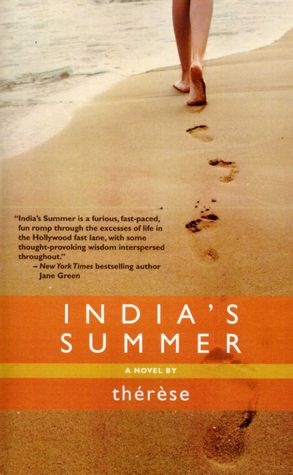 India's Summer
