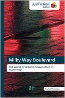 Milky Way Boulevard