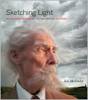 Sketching Light: An Illustrated Tour of the Possibilities of Flash