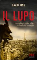 Il lupo