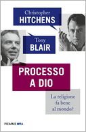 Processo a Dio