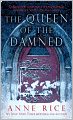 The Queen of the Damned (Vampire Chronicles Series #3)