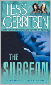 The Surgeon (Rizzoli and Isles Series #1)
