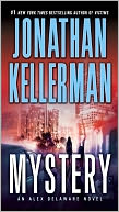 Mystery (Alex Delaware Series #26)