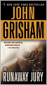 The Runaway Jury