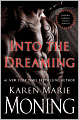 Into the Dreaming (with bonus material)
