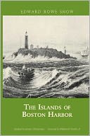 The Islands of Boston Harbor