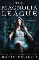 The Magnolia League (Magnolia League Series #1)