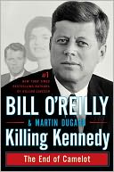 download Killing Kennedy : The End of Camelot book