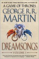 Dreamsongs, Volume I