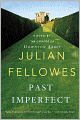 Past Imperfect