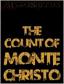 The Count of Monte Christo