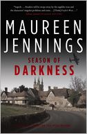 Season of Darkness