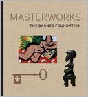 download The Barnes Foundation : Masterworks book