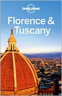 Florence & Tuscany Travel Guide