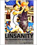 Linsanity