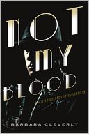 Not My Blood