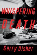 download Whispering Death book