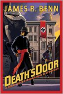 Death's Door (Billy Boyle World War II Mystery Series #7)