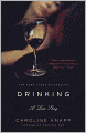 Drinking: A Love Story