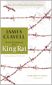 King Rat