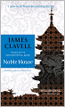 Noble House : The Epic Novel of Modern Hong Kong