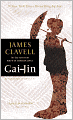Gai-Jin: A Novel of Japan